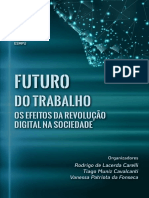 Livro Futuro+do+Trabalho