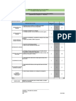 Ficha de Evaluación de La Categoría A