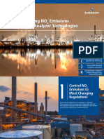 Guide-Gas-Analyzer-Nox-Emissions Ebook FINAL Web RevAC