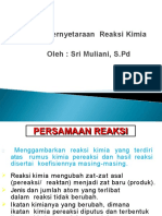 Persamaan-Reaksi-Kimia Sri Muliani