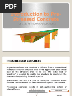 Ce Technical Elective 2 Lesson 1