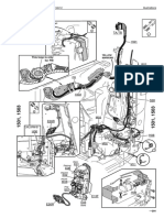 Pages From Tuxdoc.com_diagrama Elctrico Fh d13 2013pdf [5]