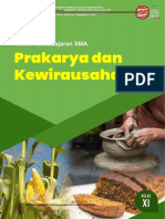 Strategi Promosi Produk Kerajinan