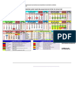 Kalpen GJL GNP 2020-2021 Upt SMP