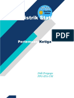 RPP Listrik Statis PjBL pertemuan 3 Didi Prayogo