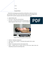 Tugas 4 Anatomi Dan Fisiologi-Intan Kusuma W-24040118120034