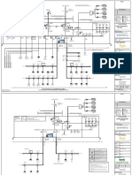 SPA - NTU-CD-GE-ES-101 ELEC Schematic (N.12.09)