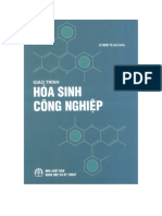 Hoa Sinh Cong Nghiep Le Ngoc Tu 1 5168