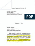 Iva de Facturas Rectificativas Es Credito Concursal