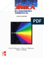 Química Para Ingeniería Ambiental ( PDFDrive )