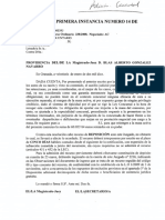 Resoluciongranada260110 RETENCIONES CONSTRUCCION