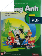 Minh Pham Website Homepage Analysis