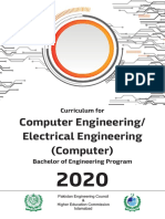 Computer Engineering