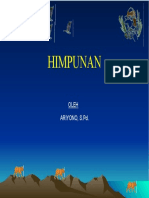 Himpunan 20200908 132146