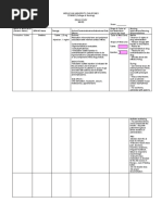 Saline Inflation - A Guide For Beginners. Please Download! | PDF | Self ...