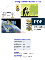 L1 - CEE 213 - Introduction