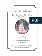 Tao Te Ching ( PDFDrive )