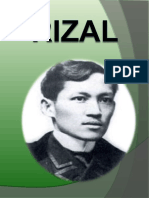 Rizal 2