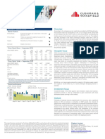 Turkey Retail EN 3q19