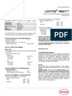 190017-EN - Explosive Charge Bonder