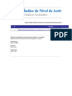 DECON INA-R Graficos Sectoriales Ina-R Feb 2021