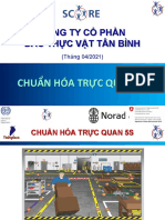 File - 20210423 - 094418 - 1. Chuan Hoa Truc Quan 5S (16.04.2021)