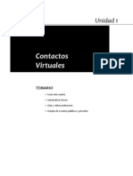 Oficina Virtual U1 - Desconocido