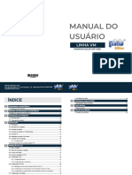 Manual-do-usuario-VM-v2.0