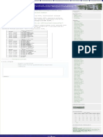 Pelaksanaan Tes Diagnostik KPL Secara Online