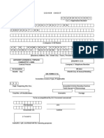 Megawide Construction Corporation SEC Form 17-Q for period ended June 30, 2021