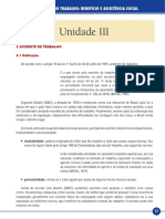 Livro-Texto - Unidade III (3)