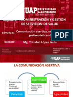 Gestion 2