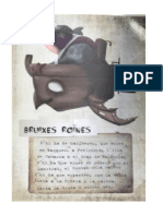 Cartas Pokemon para Imprimir PDF