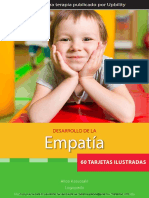 Empatía