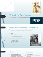 Travail de Fin D'études Adèle Want 6ts3