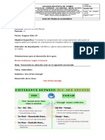 FORMATO GUIA DE TRABAJO - 5 - 2021 10deg Ing 3p DZHIy0N