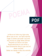 Poema