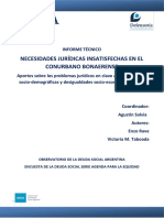 2020_OBSERVATORIO_DEFENSORIA_ PROV_BsAs_1_Justicia Conurbano (1)