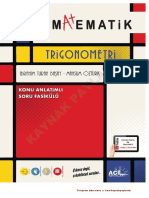 Acil (M) Trigo PDF