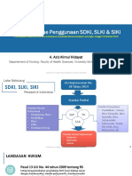 ppt_pelatihan_sdki-2 (1)