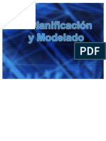 Expocicion Und 3 PLANEACION Y MODELADO