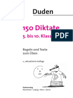 Diktat e