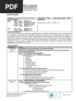 Course Guide Assessment 2 (Updated)