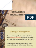 38679385-strategic-management-introduction(1)