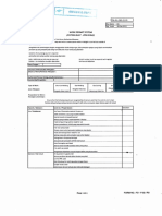 Fm-All-Hse-21-01 Work Permit System
