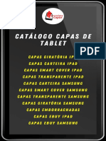 CAPAS TABLET CATÁLOGO MARESIAS CAPAS-1