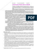 HTTP WWW - Formaciondidactica.com pautobsPI-51