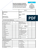 Rekam Medis Profesi