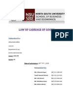 LAW 200 Assignment Group C PDF