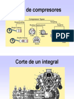 Curso Compresion